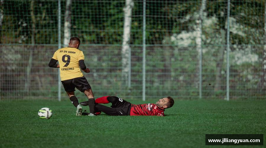 拼尽全力，一起创造传奇！